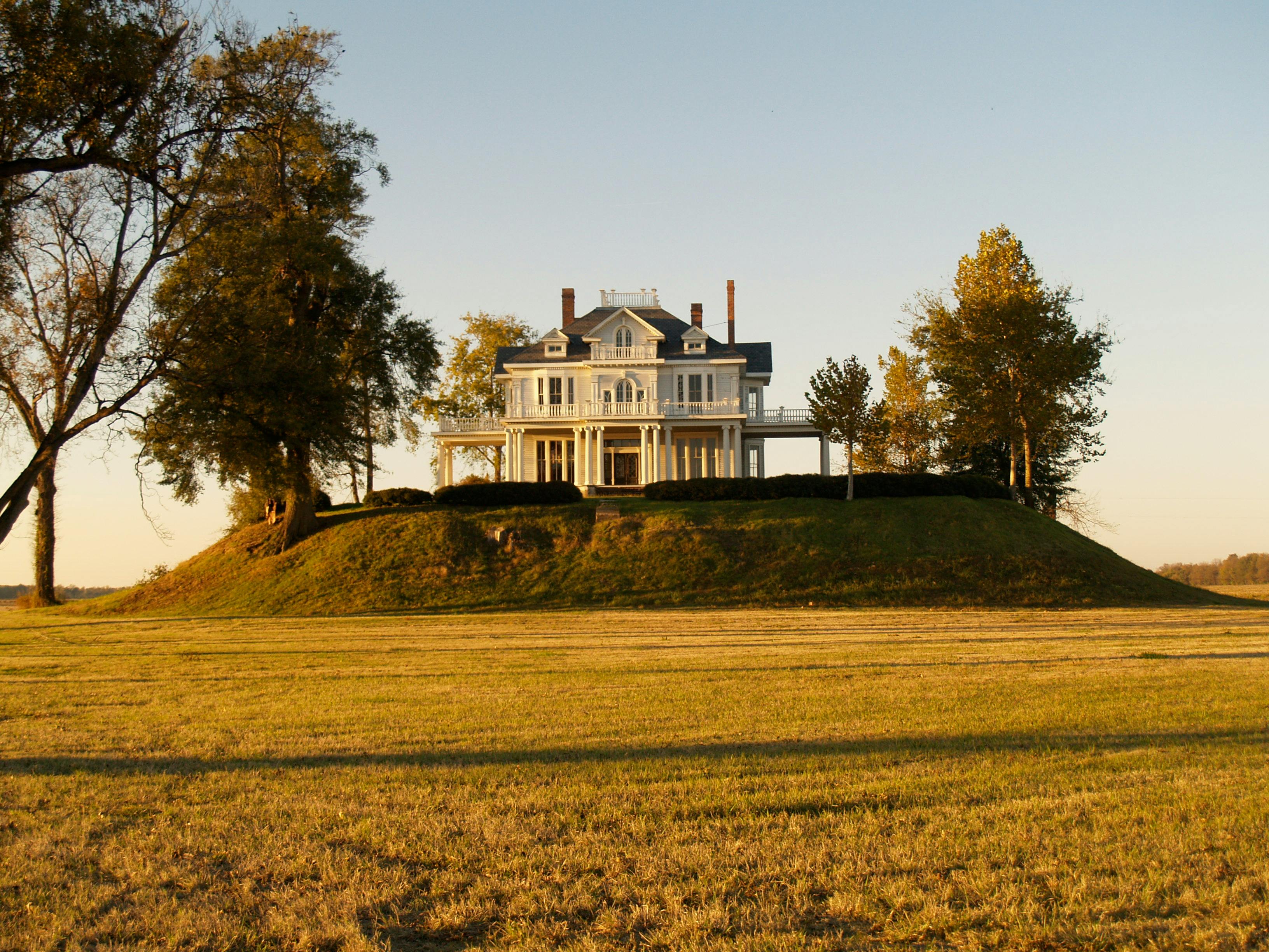 USDA Loans