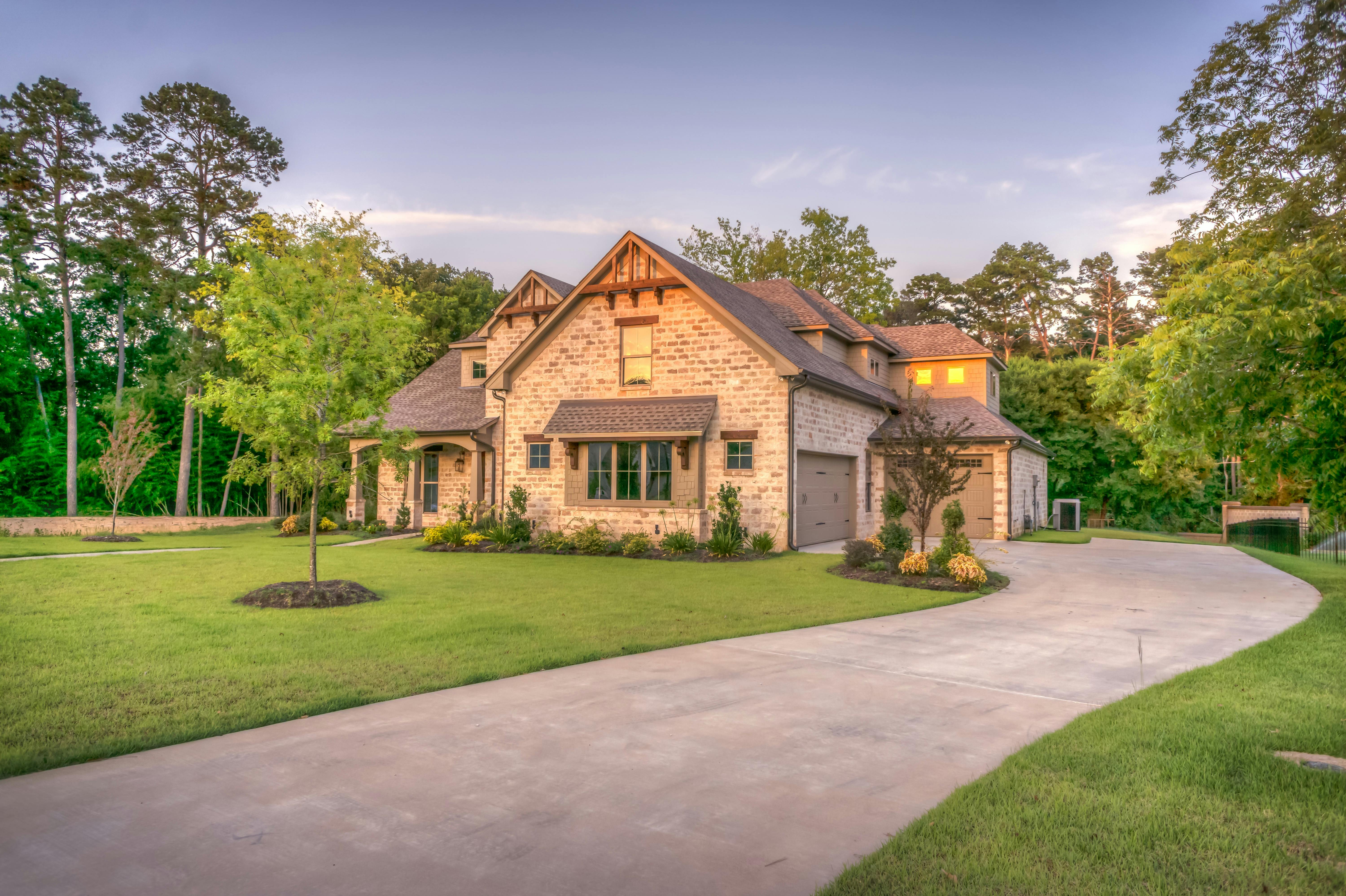 FHA Loans